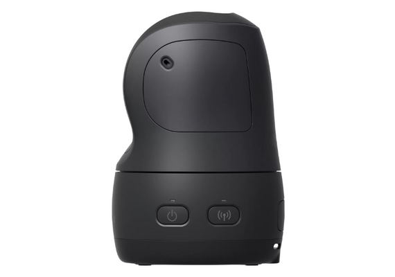 PowerShot PX Compact Concept
