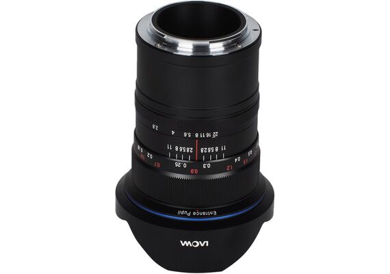 LAOWA12mmRF D
