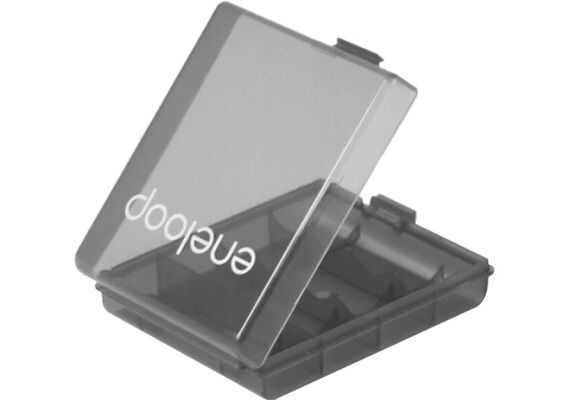 ENELOOP Pro Pilha Recarregável AA 2500mAh