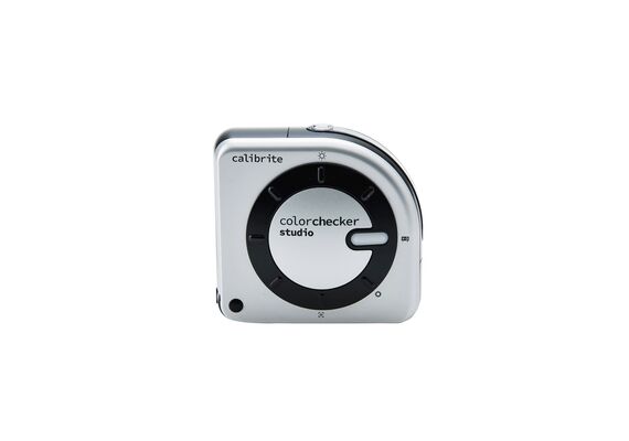 CALIBRITE ColorChecker Studio E