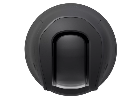 PowerShot PX Compact Concept