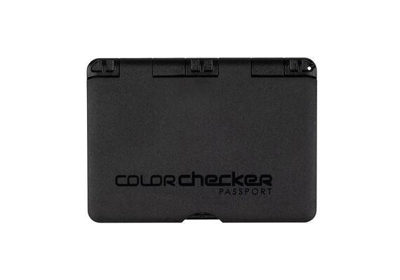 ColorChecker Passport Photo 2 G