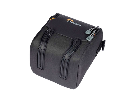 LOWEPRO Bolsa de Ombro ADVENTURA SH 120 III