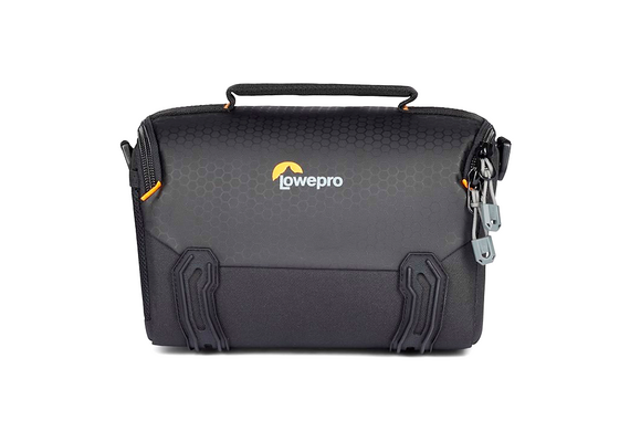 LOWEPRO Bolsa de Ombro ADVENTURA SH 140 III