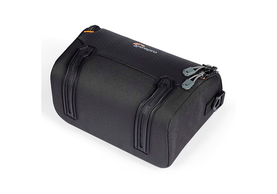 LOWEPRO Bolsa de Ombro ADVENTURA SH 140 III