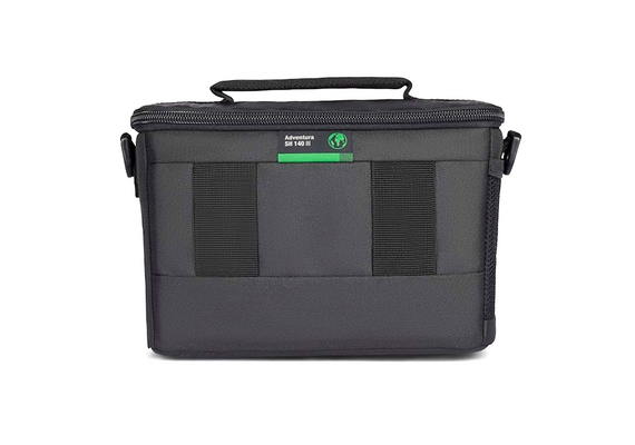 LOWEPRO Bolsa de Ombro ADVENTURA SH 140 III