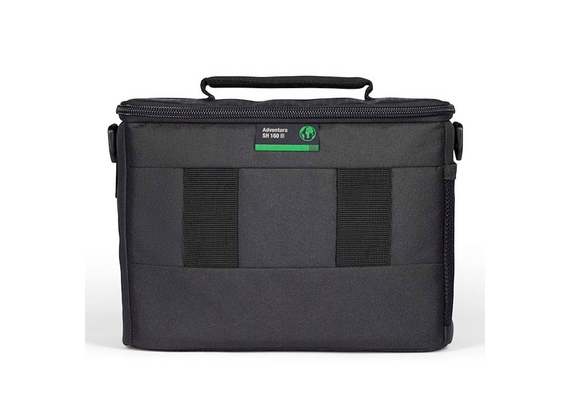 LOWEPRO Bolsa de Ombro ADVENTURA SH 160 III