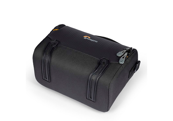 LOWEPRO Bolsa de Ombro ADVENTURA SH 160 III