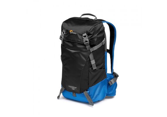 LOWEPRO Mochila PhotoSport BP 15L AW III - Azul