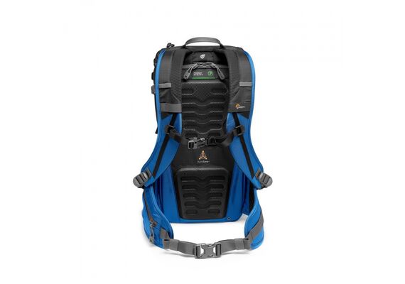 LOWEPRO Mochila PhotoSport BP 15L AW III - Azul
