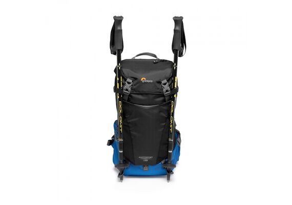 LOWEPRO Mochila PhotoSport BP 15L AW III - Azul