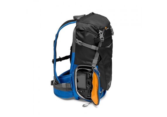 LOWEPRO Mochila PhotoSport BP 15L AW III - Azul