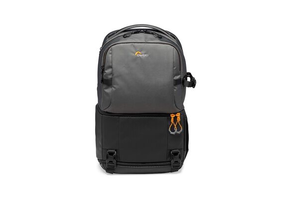 LOWEPRO Mochila Slingshot SL 250 AW III (Cinza)