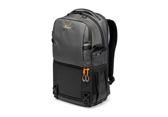 LOWEPRO Mochila Slingshot SL 250 AW III (Cinza)