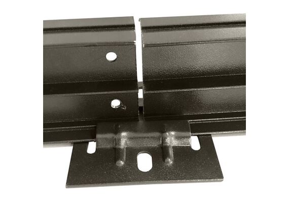 FALCON EYES Kit Extensão de Sistema de Teto 3310C para B-3030C de 3X3M para 4X6M