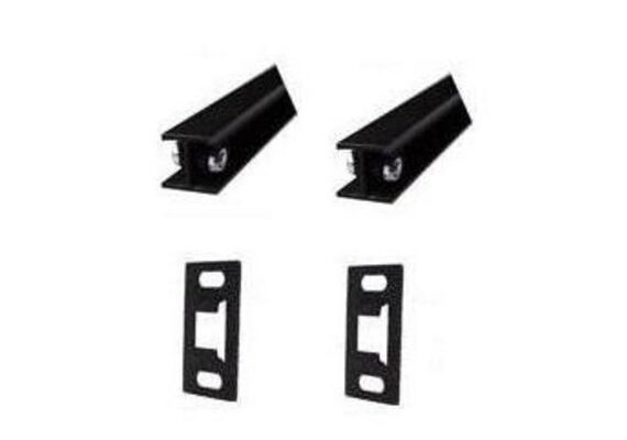 FALCON EYES Kit Extensão de Sistema de Teto 3310C para B-3030C de 3X3M para 4X6M