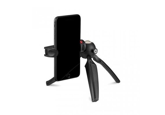JOBY Mini tripé HandyPod Mobile Lock BB Exc (preto)