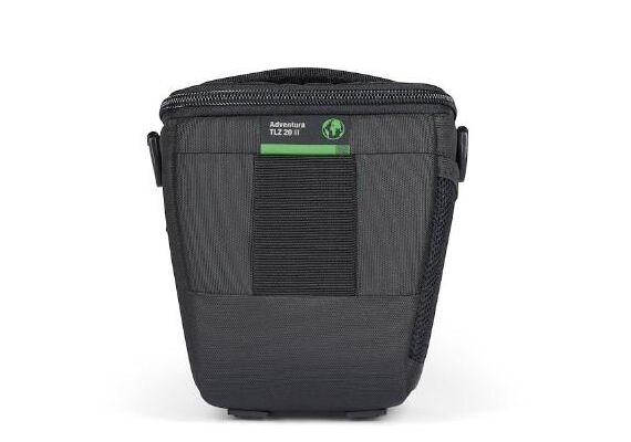 LOWEPRO Bolsa Ombro ADVENTURA TLZ 20 III