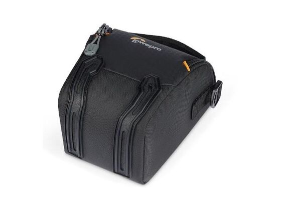 LOWEPRO Bolsa Ombro ADVENTURA TLZ 20 III