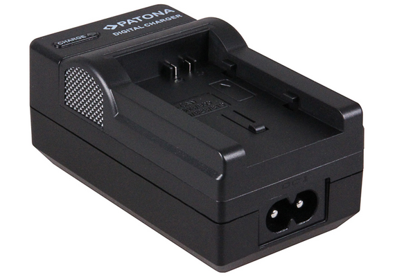 Patona BP-808
