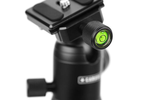 Travelstar 143 Carbono