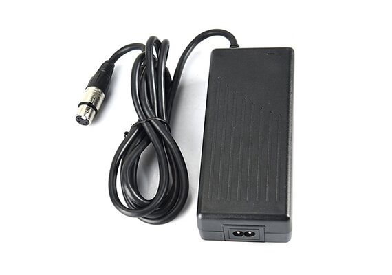 GODOX Adaptador de Alimentação para Iluminador SZ150