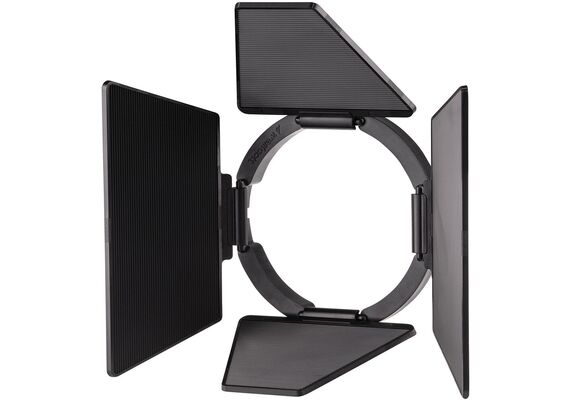 WESTCOTT Kit Criativo para FJ80