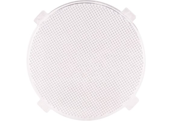 WESTCOTT Kit Criativo para FJ80