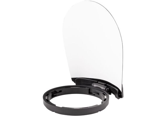 WESTCOTT Kit Criativo para FJ80