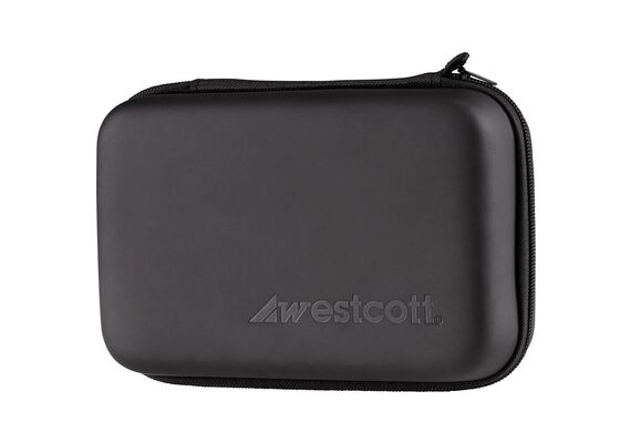 WESTCOTT Kit Criativo para FJ80