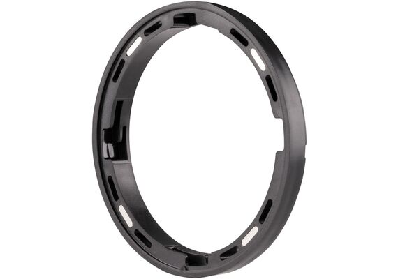 WESTCOTT Kit Criativo para FJ80