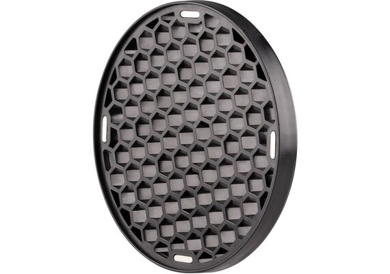 WESTCOTT Kit Criativo para FJ80