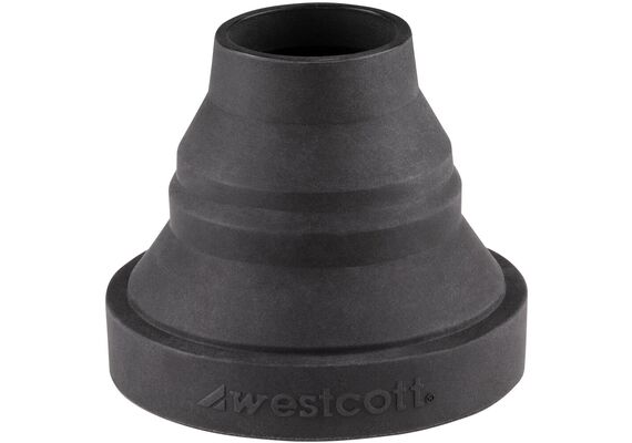 WESTCOTT Kit Criativo para FJ80
