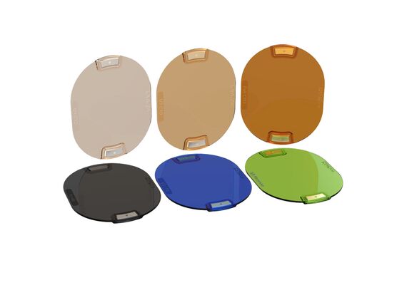 MAGMOD Pro Kit BeCreative
