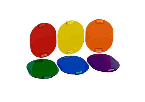 MAGMOD Pro Kit BeCreative