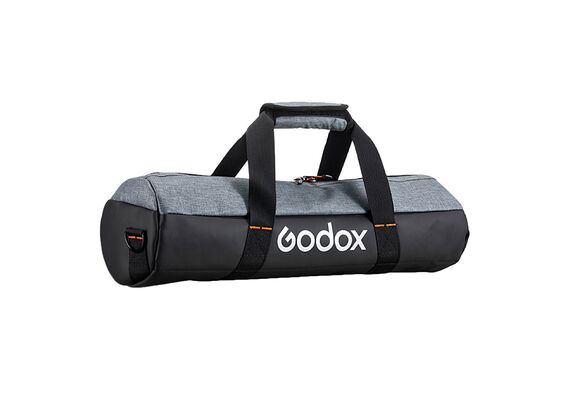 GODOX CB-52 para Suporte de Luz S60/S60Bi