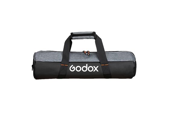 GODOX CB-52 para Suporte de Luz S60/S60Bi