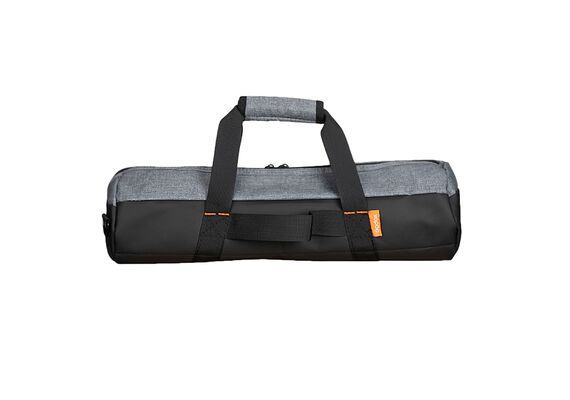 GODOX CB-52 para Suporte de Luz S60/S60Bi3