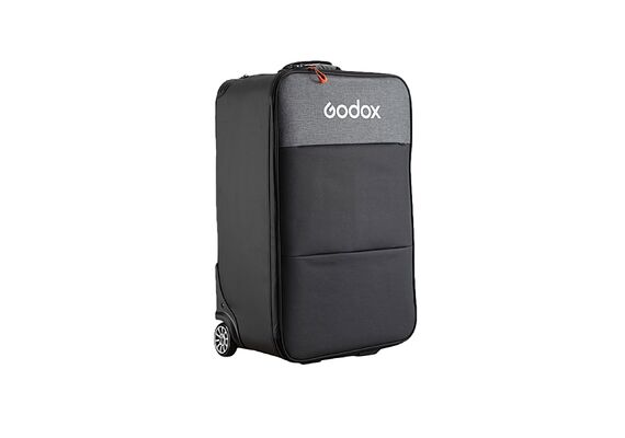 GODOX Troley de Transporte CB-51 para luz LED S60/S60Bi