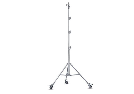 GODOX Tripé para Luz de Vídeo SA5045