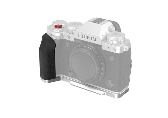SmallRig 4136 L-Shape Grip para FUJIFILM X-T5