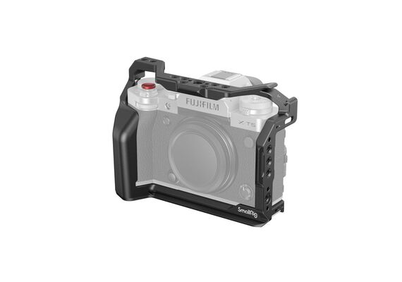 SMALLRIG 4135 Cage para FUJIFILM X-T5