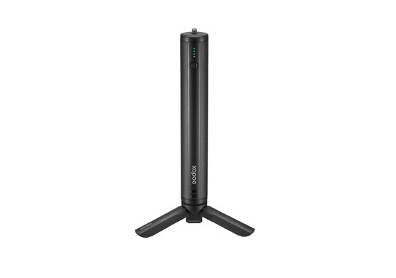 GODOX Power Bank Punho 10000 mAh