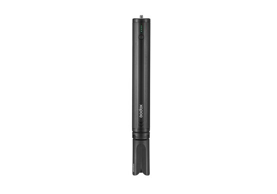 GODOX Power Bank Punho 10000 mAh