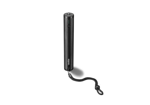 GODOX Power Bank Punho 10000 mAh