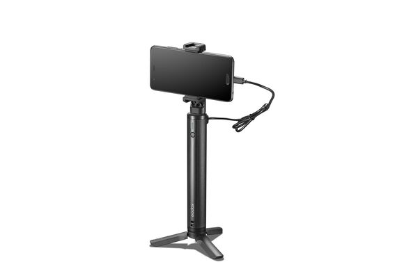GODOX Power Bank Punho 10000 mAh