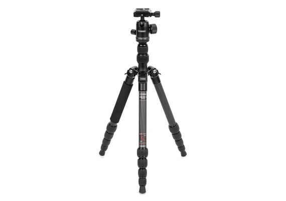 Travelstar 143 Carbono