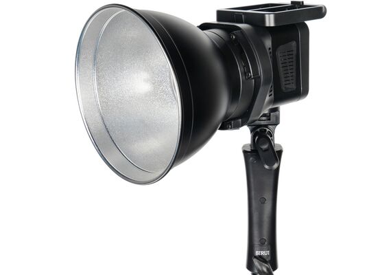 SIRUI Iluminador C60 Led RGB 60W
