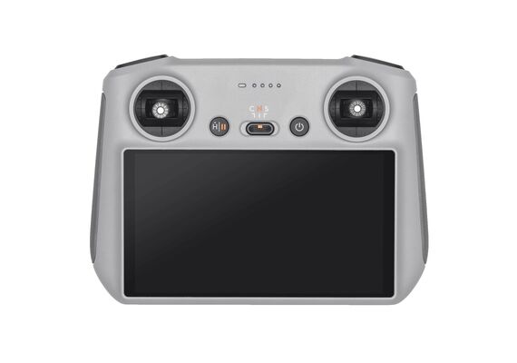 DJI RC