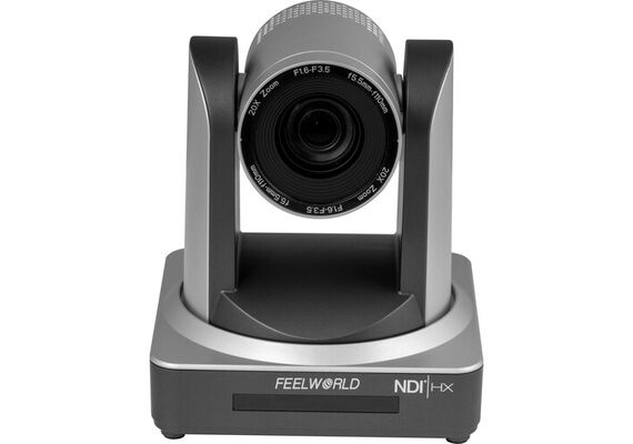 NDI20X A